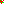 Destellos dst-1906082