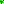 Destellos dst-1906083