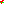 Destellos dst-1906084