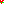 Destellos dst-1906085