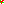 Destellos dst-1906086