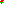 Destellos dst-1906087