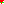 Destellos dst-1906088
