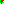 Destellos dst-1906089