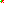 Destellos dst-190609