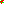 Destellos dst-1906090