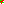Destellos dst-1906091