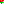 Destellos dst-1906092
