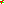 Destellos dst-1906093