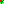 Destellos dst-1906094