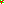 Destellos dst-1906095