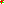 Destellos dst-1906096