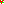 Destellos dst-1906097