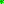 Destellos dst-1906098