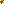 Destellos dst-1906099