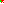 Destellos dst-190610