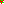 Destellos dst-1906100