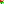 Destellos dst-1906101
