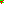 Destellos dst-1906102