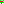 Destellos dst-1906103