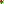 Destellos dst-1906104