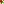 Destellos dst-1906105