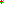 Destellos dst-1906106