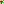 Destellos dst-1906107