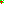 Destellos dst-1906108