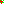 Destellos dst-1906109