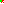 Destellos dst-190611