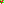 Destellos dst-1906110