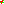 Destellos dst-1906111
