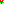 Destellos dst-1906112