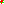 Destellos dst-1906113