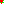Destellos dst-1906114