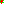 Destellos dst-1906115