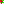 Destellos dst-1906120