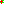 Destellos dst-1906121
