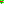 Destellos dst-1906122