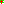 Destellos dst-1906123