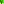 Destellos dst-1906124