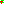 Destellos dst-1906128