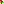 Destellos dst-1906130