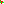 Destellos dst-1906131