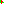 Destellos dst-1906132