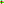 Destellos dst-1906133