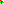 Destellos dst-1906134