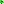 Destellos dst-1906135