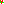 Destellos dst-1906136